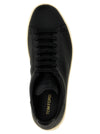 Tom Ford Warwick Sneakers