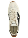 Tom Ford Mick Sneakers