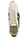 Tom Ford Mick Sneakers