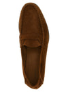 Tom Ford Ripley Loafers