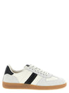 Tom Ford Terence Sneakers