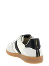 Tom Ford Terence Sneakers