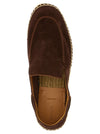 Tom Ford Finn Espadrilles