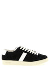 Tom Ford Blake Sneakers