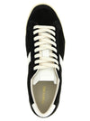 Tom Ford Blake Sneakers