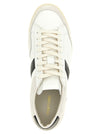 Tom Ford Blake Sneakers