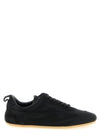 Jil Sander Etage Sneakers