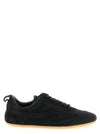 Jil Sander Etage Sneakers