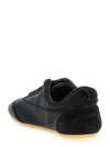 Jil Sander Etage Sneakers
