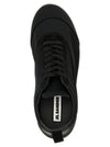 Jil Sander Etage Sneakers