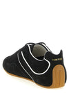 Tom Ford Aston Sneakers