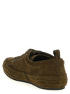 Tom Ford Archer Sneakers