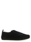 Tom Ford Archer Sneakers