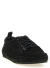 Tom Ford Archer Sneakers