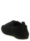 Tom Ford Archer Sneakers