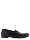 Tom Ford Ripley Loafers