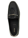 Tom Ford Ripley Loafers
