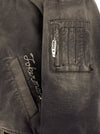 Maison Mihara Yasuhiro Military Jacket
