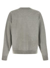 Maison Mihara Yasuhiro Dont Tag Me Sweatshirt