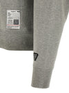 Maison Mihara Yasuhiro Dont Tag Me Sweatshirt