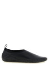 Jil Sander Elbe Slippers