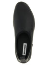 Jil Sander Elbe Slippers