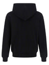 Moschino Goose Hoodie