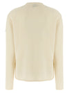 Moncler Genius Moncler X Willow Smith Sweater