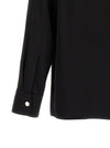 Jil Sander 121 Shirt