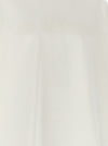Jil Sander Logo Print T-shirt