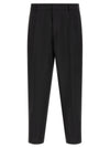Jil Sander 06 Pants