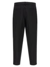Jil Sander 06 Pants