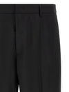 Jil Sander 06 Pants