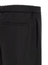 Jil Sander 06 Pants