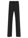 Jil Sander 259 Pants