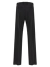 Jil Sander 259 Pants