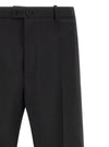Jil Sander 259 Pants