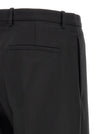Jil Sander 259 Pants