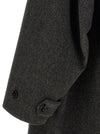 Jil Sander Sport 131 Coat