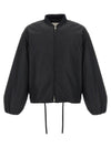 Jil Sander 09 Blouson