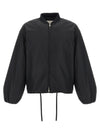 Jil Sander 09 Blouson