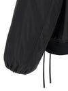 Jil Sander 09 Blouson