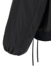 Jil Sander 09 Blouson