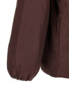 Jil Sander Down Blouson 08 Jacket