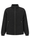 Jil Sander Wool Jacket