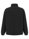 Jil Sander Wool Jacket