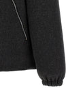 Jil Sander Wool Jacket