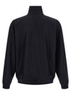 Jil Sander Wool Jacket