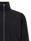 Jil Sander Wool Jacket