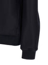 Jil Sander Wool Jacket